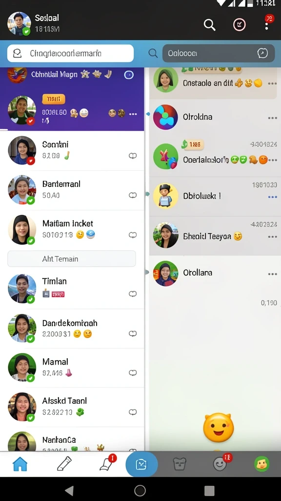 Screenshot 3446 nomor 1