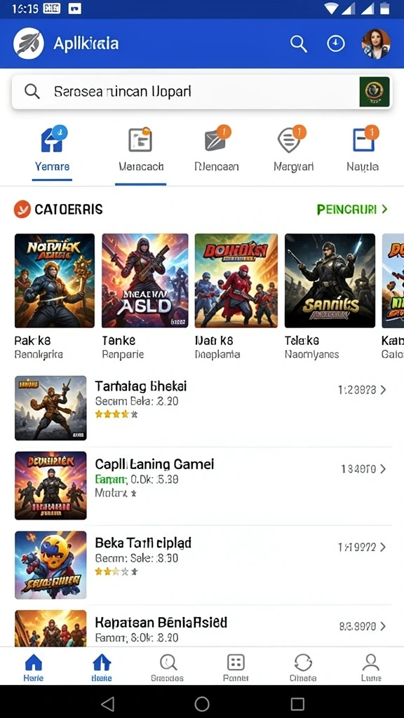 Screenshot 3446 nomor 3