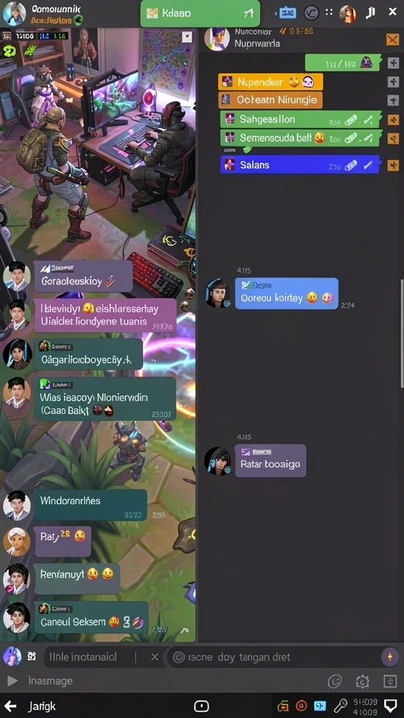 Screenshot 34r nomor 1