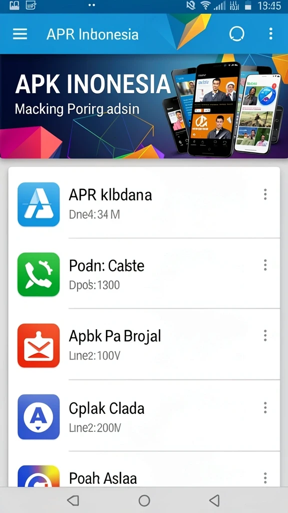 Screenshot 34r nomor 2