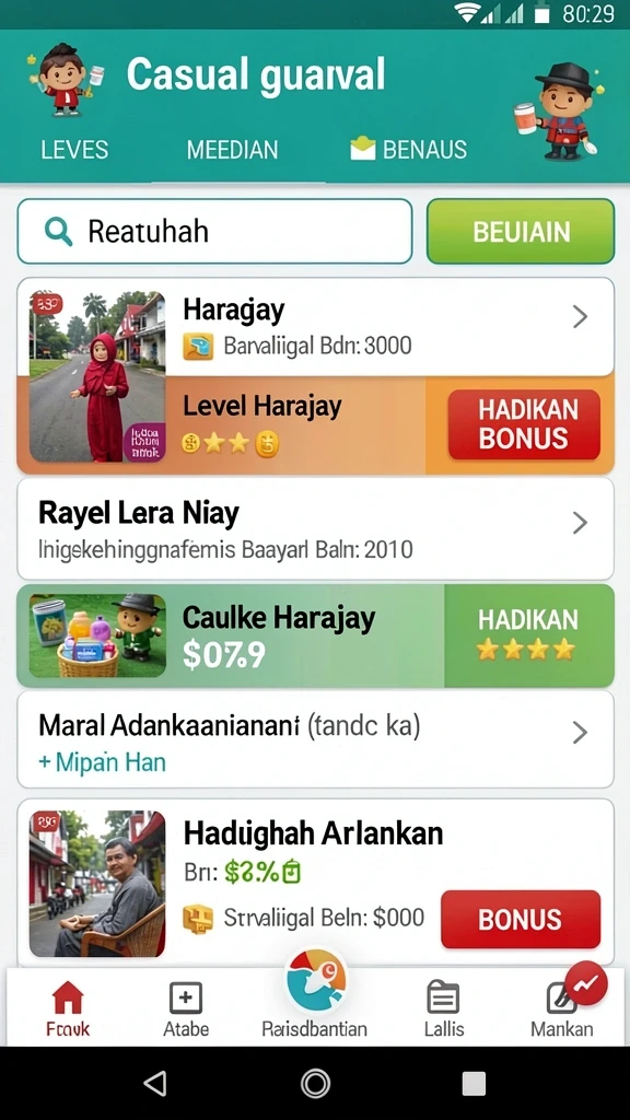 Screenshot 62idn nomor 1