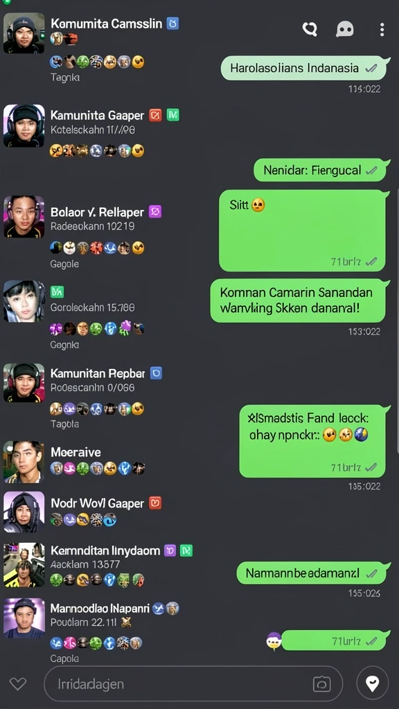 Screenshot 62idn nomor 2