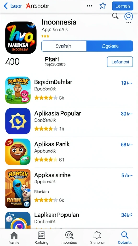 Screenshot 6svip nomor 1