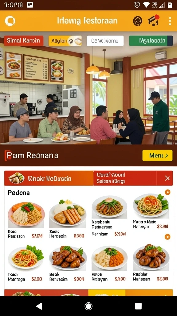 Screenshot 6svip nomor 2