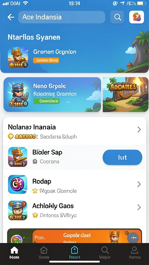 Screenshot 6svip nomor 3