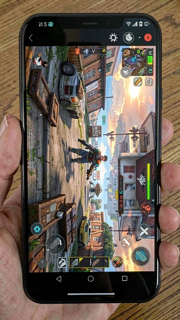 Screenshot 777ag nomor 2