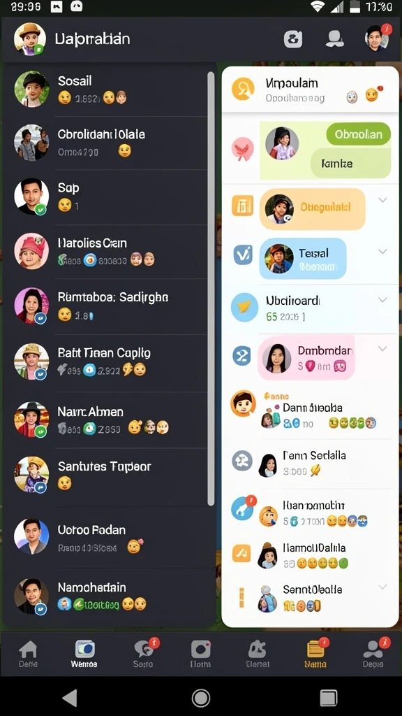 Screenshot 7game nomor 1