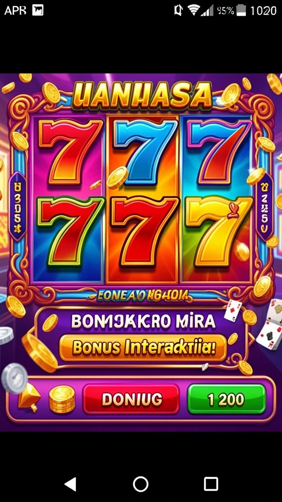 Screenshot 7game nomor 2