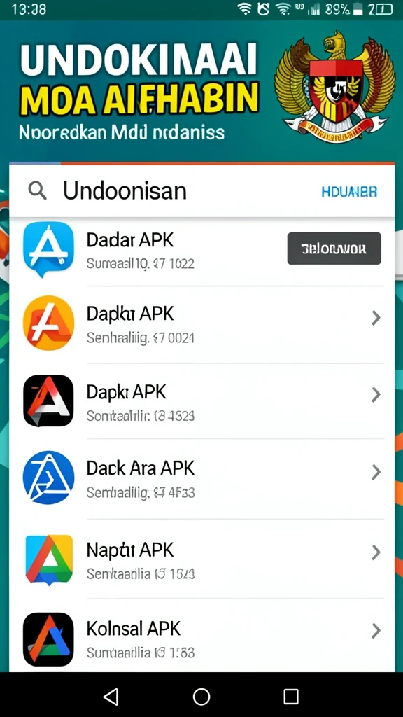 Screenshot 7game nomor 3