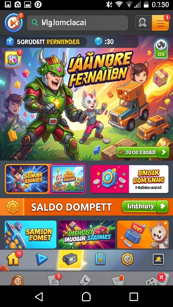 Screenshot 8055 nomor 2