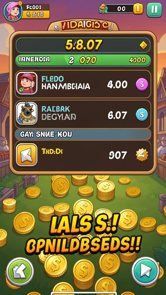 Screenshot 8055 nomor 3