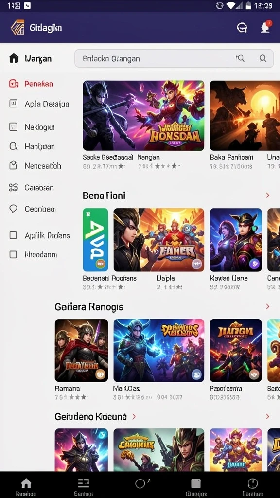 Screenshot 88big nomor 3