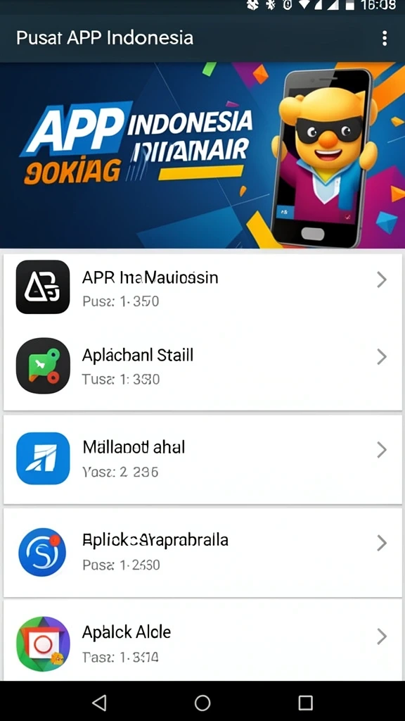 Screenshot 88id nomor 1