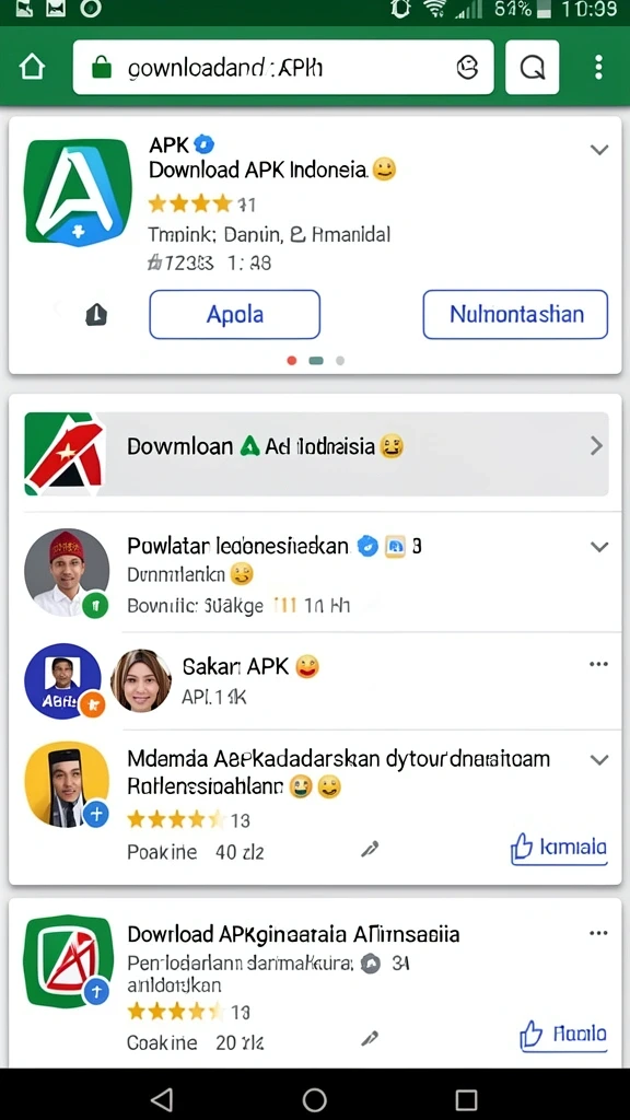 Screenshot 88id nomor 2