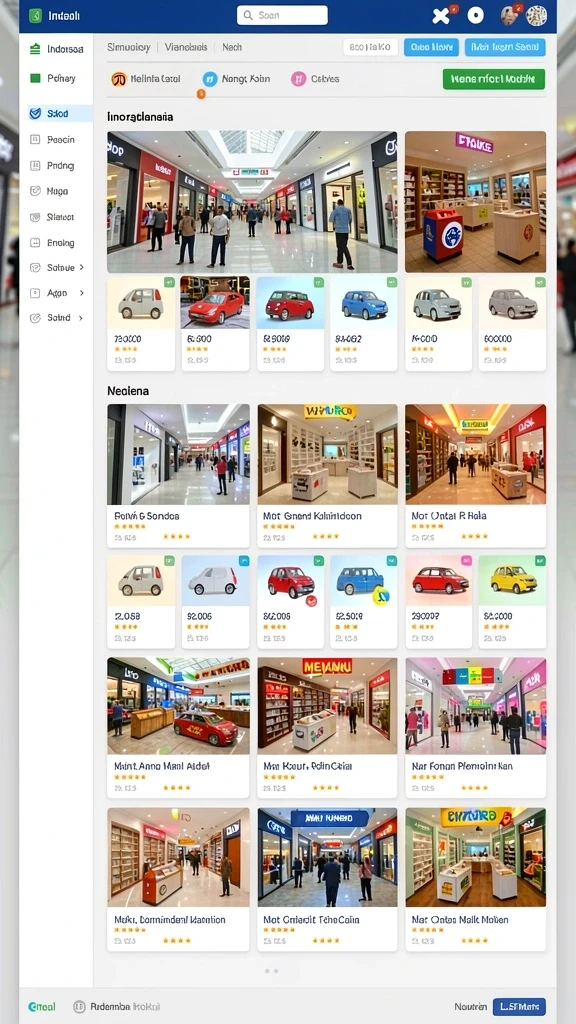 Screenshot 8svip nomor 2