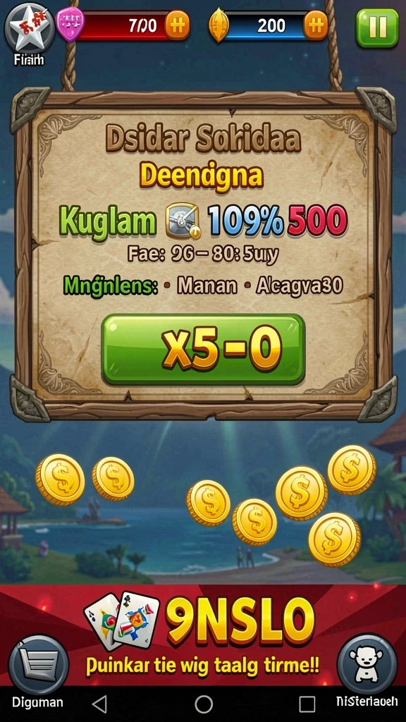 Screenshot 8svip nomor 3