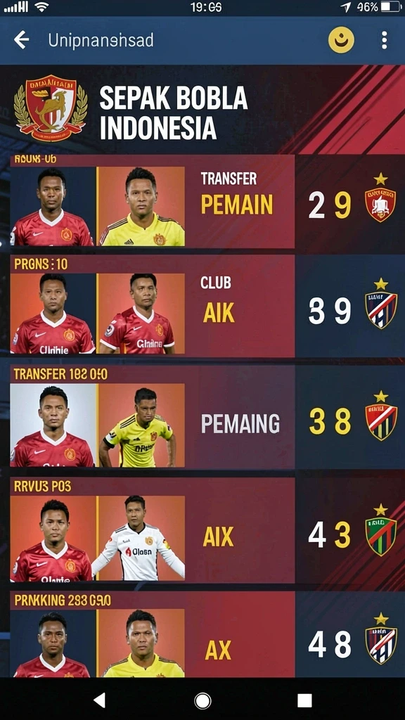 Screenshot cacor78 nomor 3