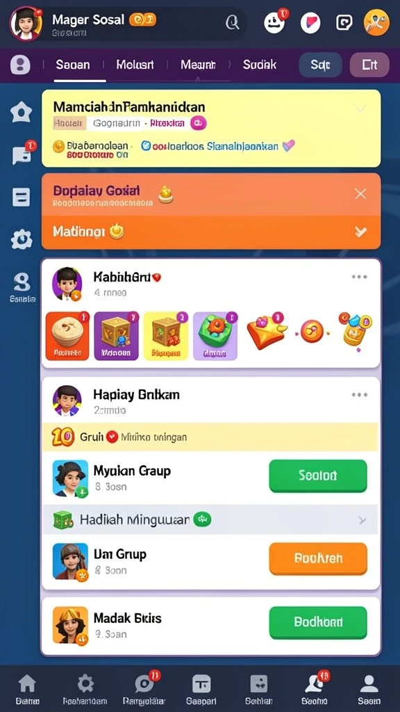 Screenshot depo89 nomor 3