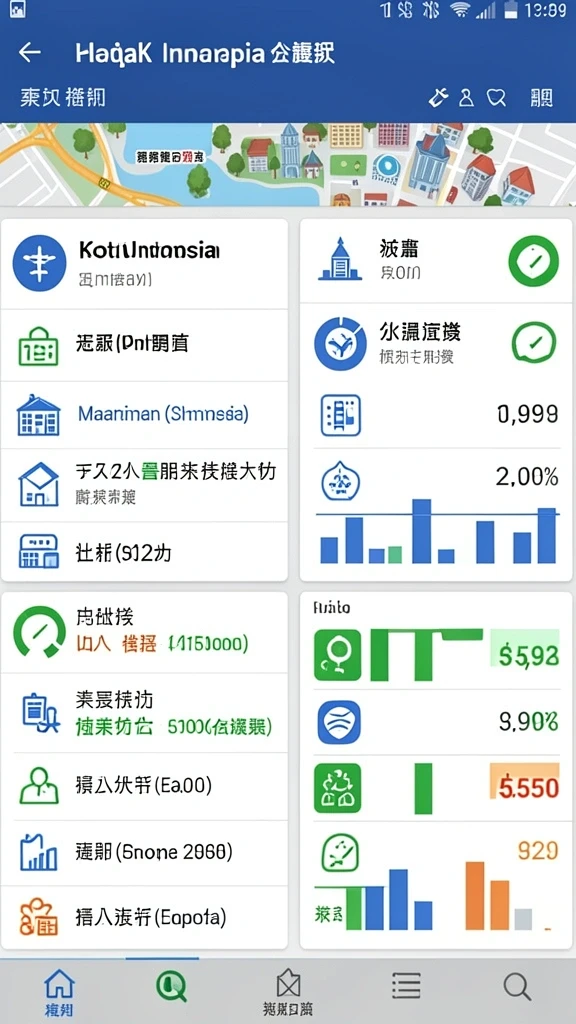 Screenshot dragon99 nomor 2