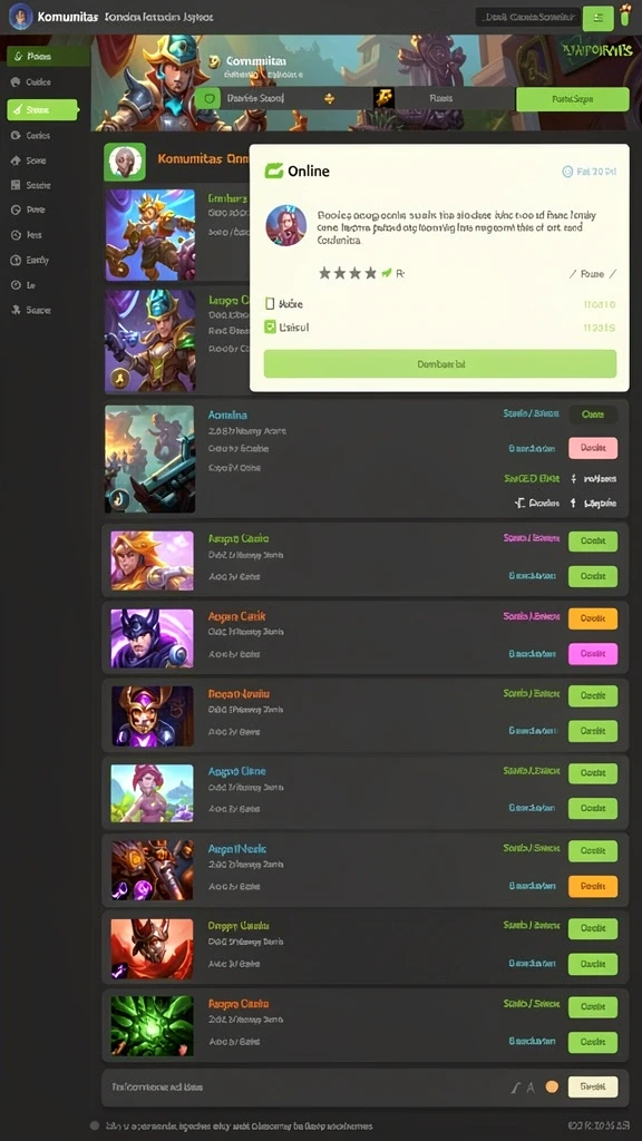 Screenshot duit8 nomor 3