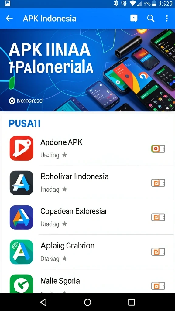 Screenshot g668 nomor 1