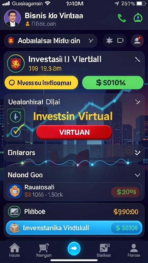 Screenshot g668 nomor 2