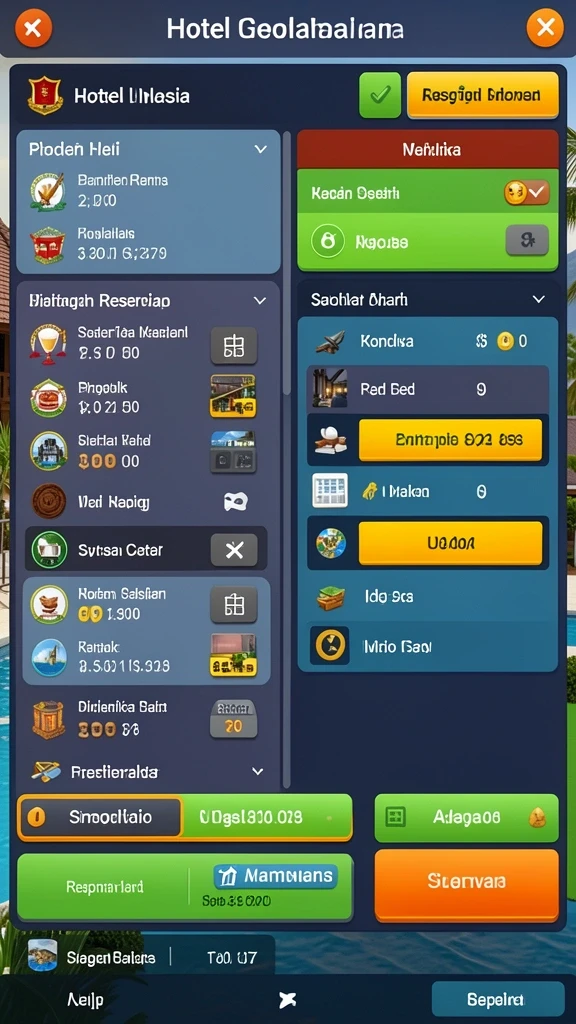 Screenshot g668 nomor 3