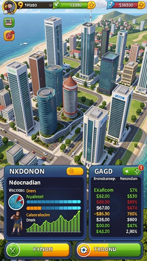 Screenshot galaxy77 nomor 2