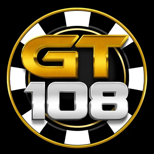 gt108 APK Resmi — ikon aplikasi