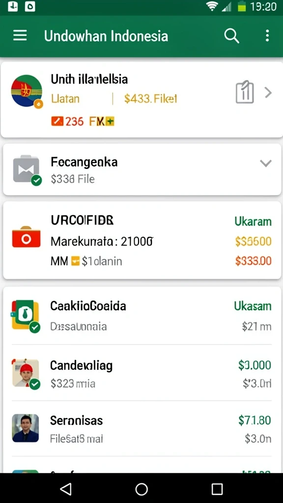 Screenshot gt108 nomor 2