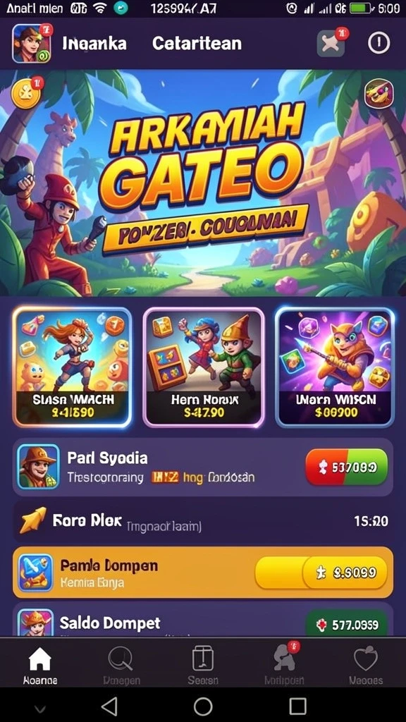 Screenshot gt108 nomor 3