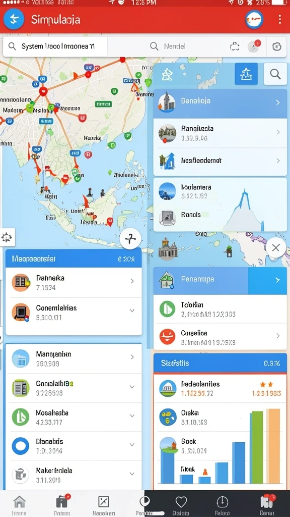 Screenshot guatogel nomor 3
