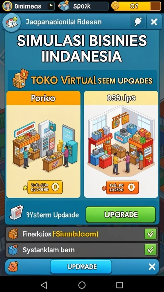 Screenshot harapjp nomor 1