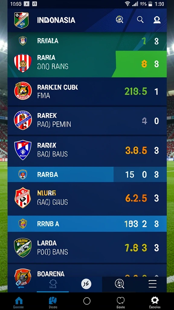 Screenshot harapjp nomor 2
