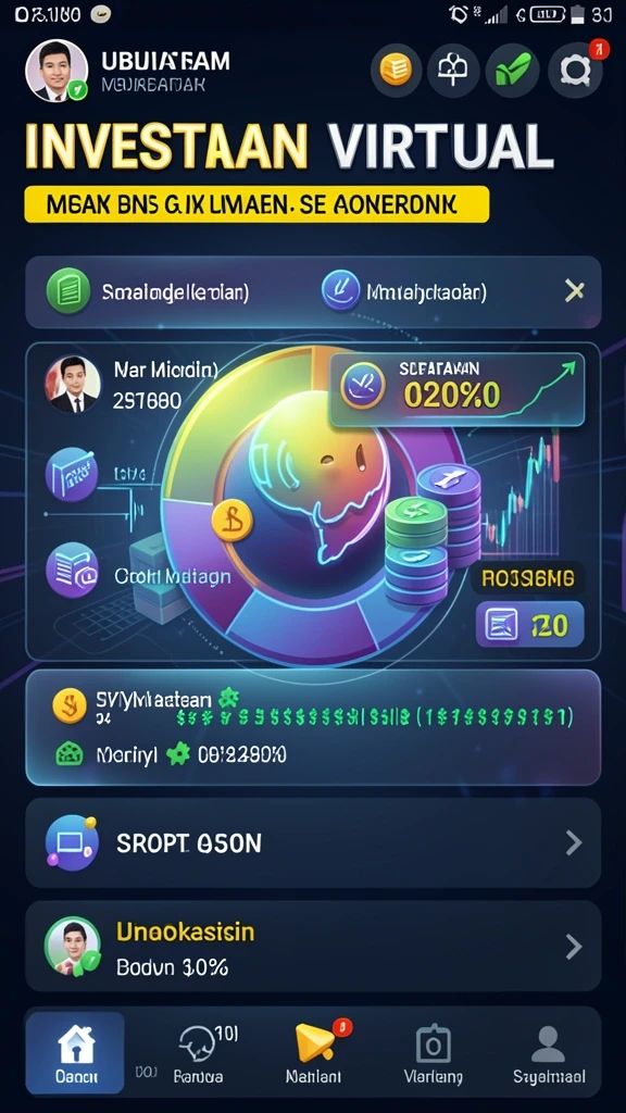 Screenshot hoki99 nomor 3