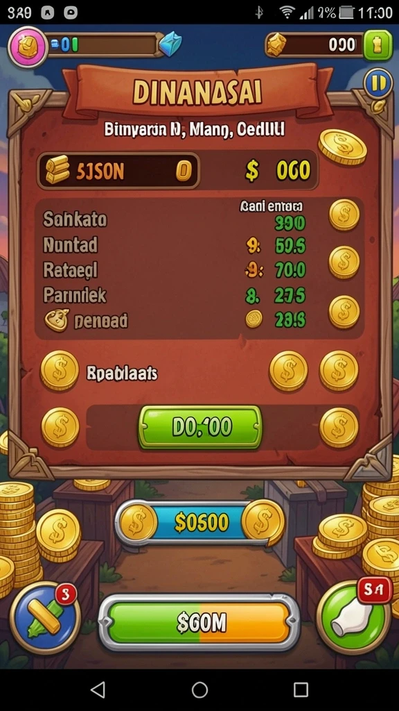 Screenshot ibet899 nomor 2