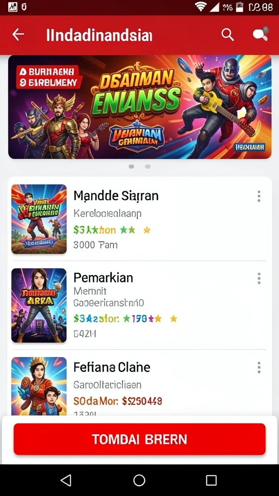 Screenshot id678 nomor 1