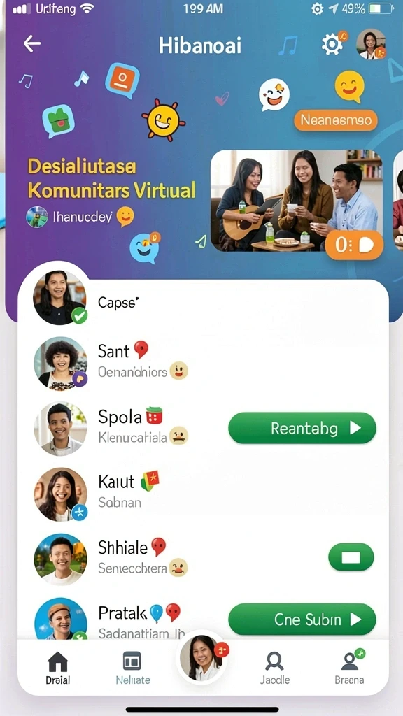 Screenshot ind777 nomor 1