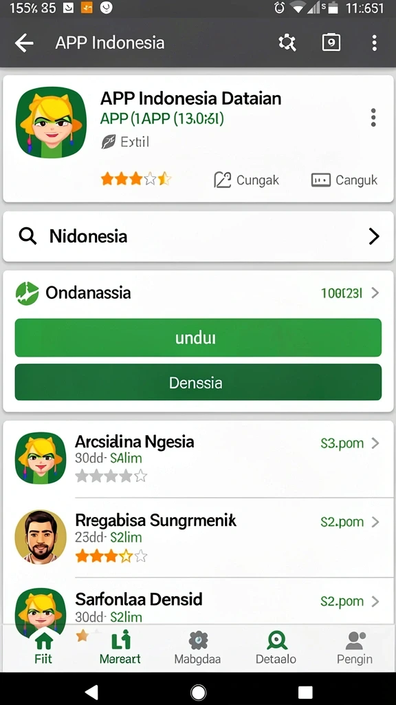 Screenshot ind777 nomor 3