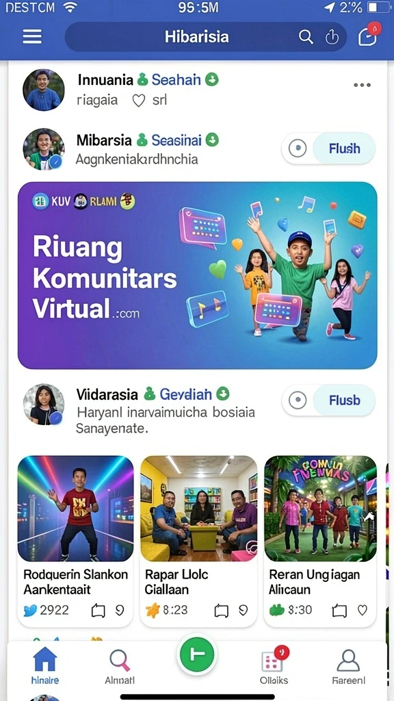 Screenshot ins55 nomor 1