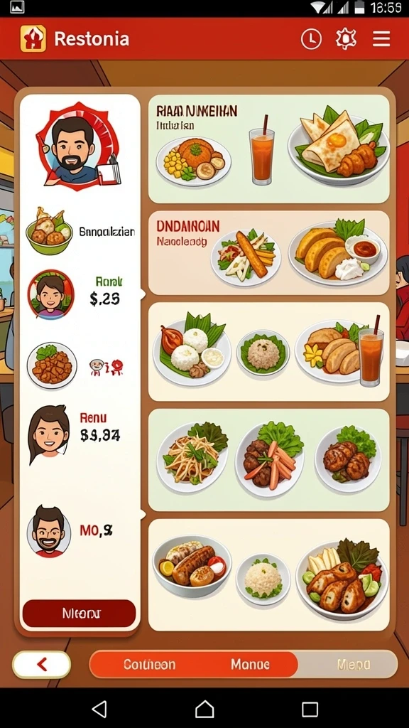 Screenshot jayaslot nomor 1
