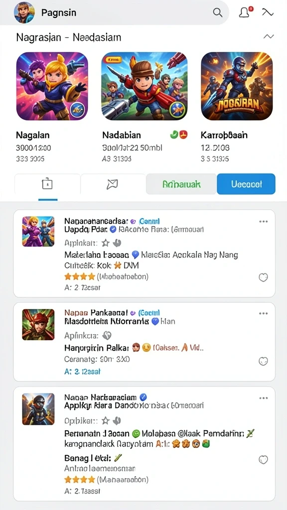 Screenshot jktjkt nomor 2