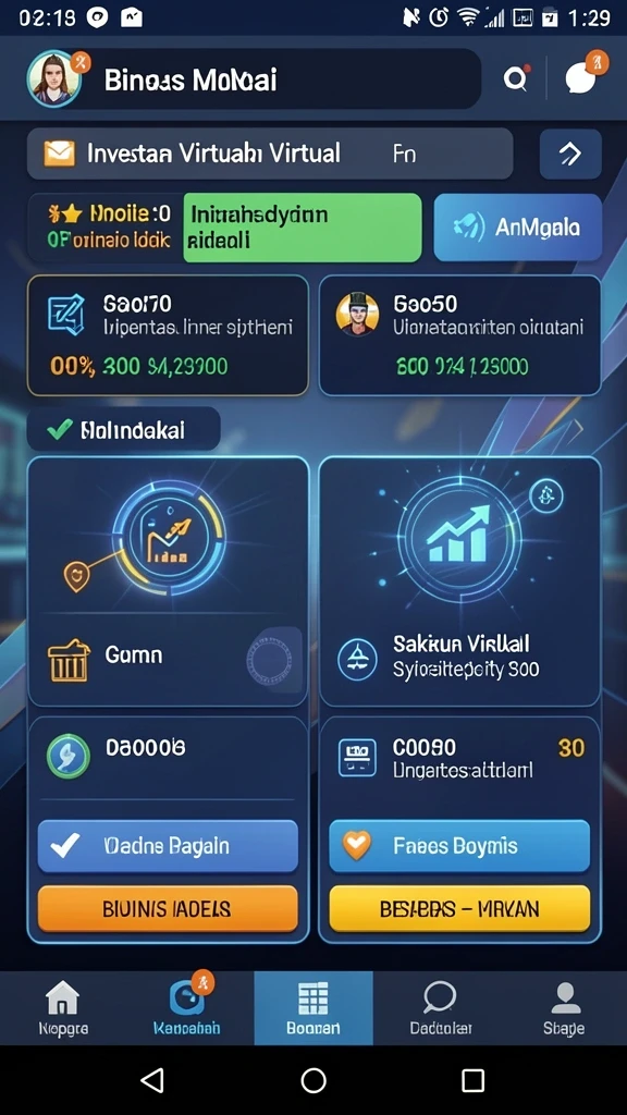 Screenshot jktjkt nomor 3