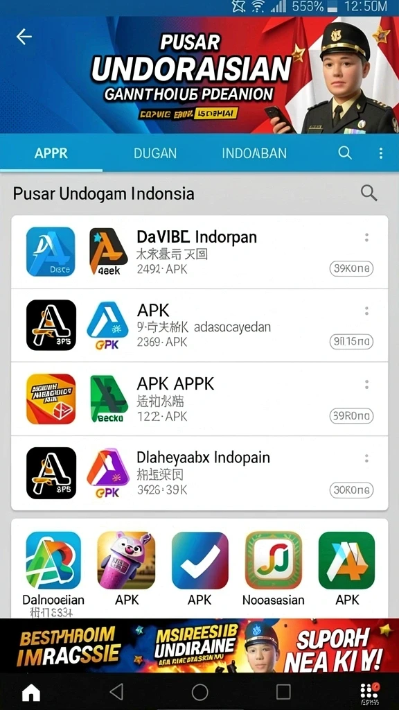 Screenshot joss188 nomor 2