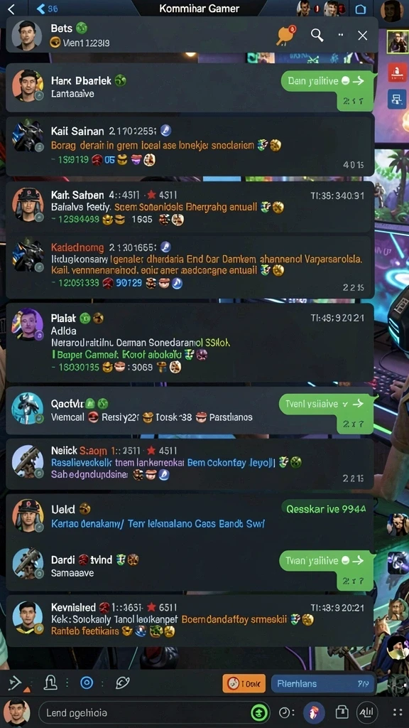 Screenshot judol303 nomor 1