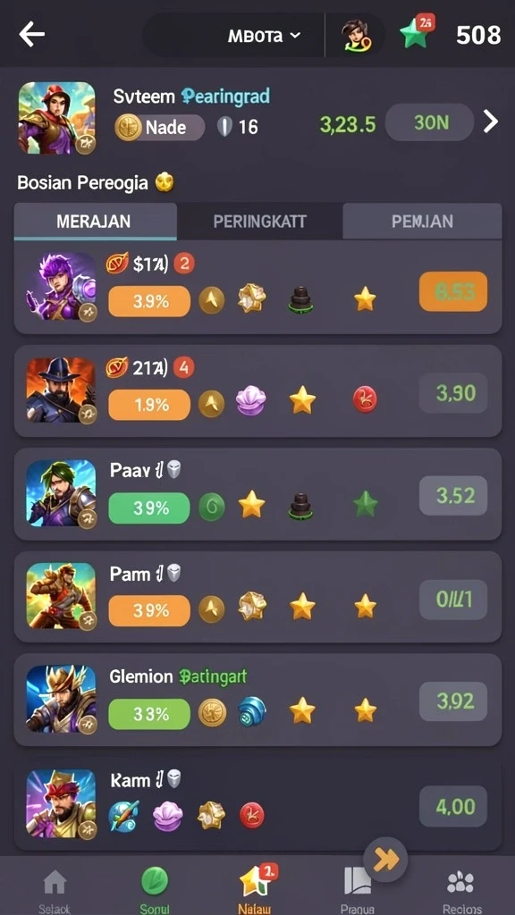 Screenshot judol303 nomor 2