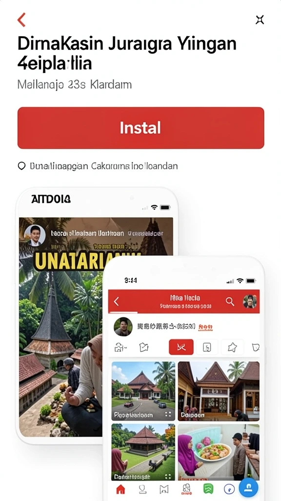 Screenshot juragan404 nomor 1