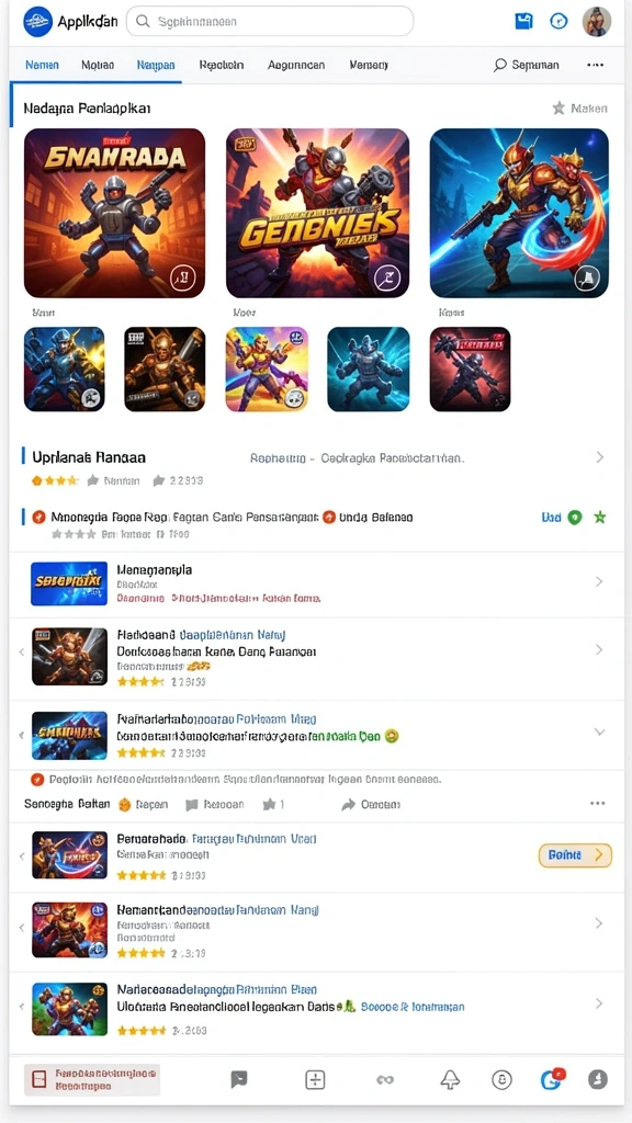 Screenshot kaka303 nomor 2