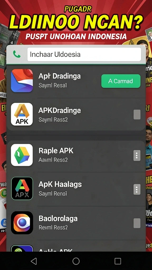 Screenshot kaya33 nomor 2