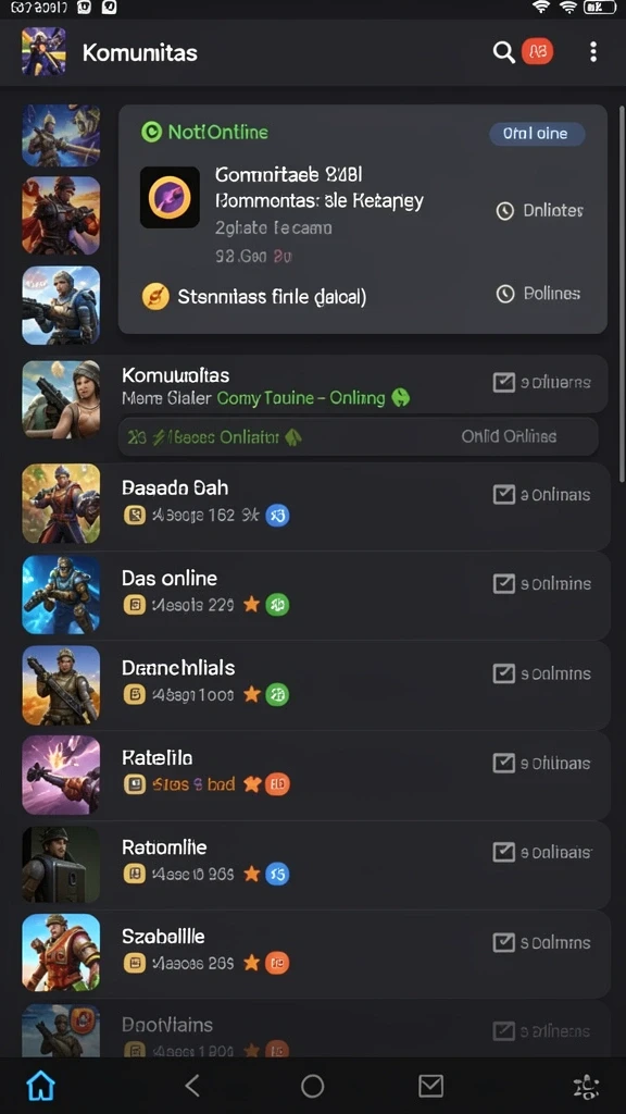 Screenshot kudetabet98 nomor 1